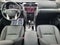 2023 Toyota 4Runner TRD Sport