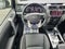 2023 Toyota 4Runner TRD Sport