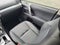 2023 Toyota 4Runner TRD Sport
