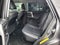 2023 Toyota 4Runner TRD Sport