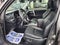 2023 Toyota 4Runner TRD Sport