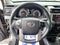 2023 Toyota 4Runner TRD Sport
