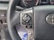 2023 Toyota 4Runner TRD Sport