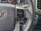 2023 Toyota 4Runner TRD Sport