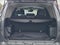 2023 Toyota 4Runner TRD Sport
