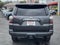 2023 Toyota 4Runner TRD Sport