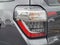 2023 Toyota 4Runner TRD Sport