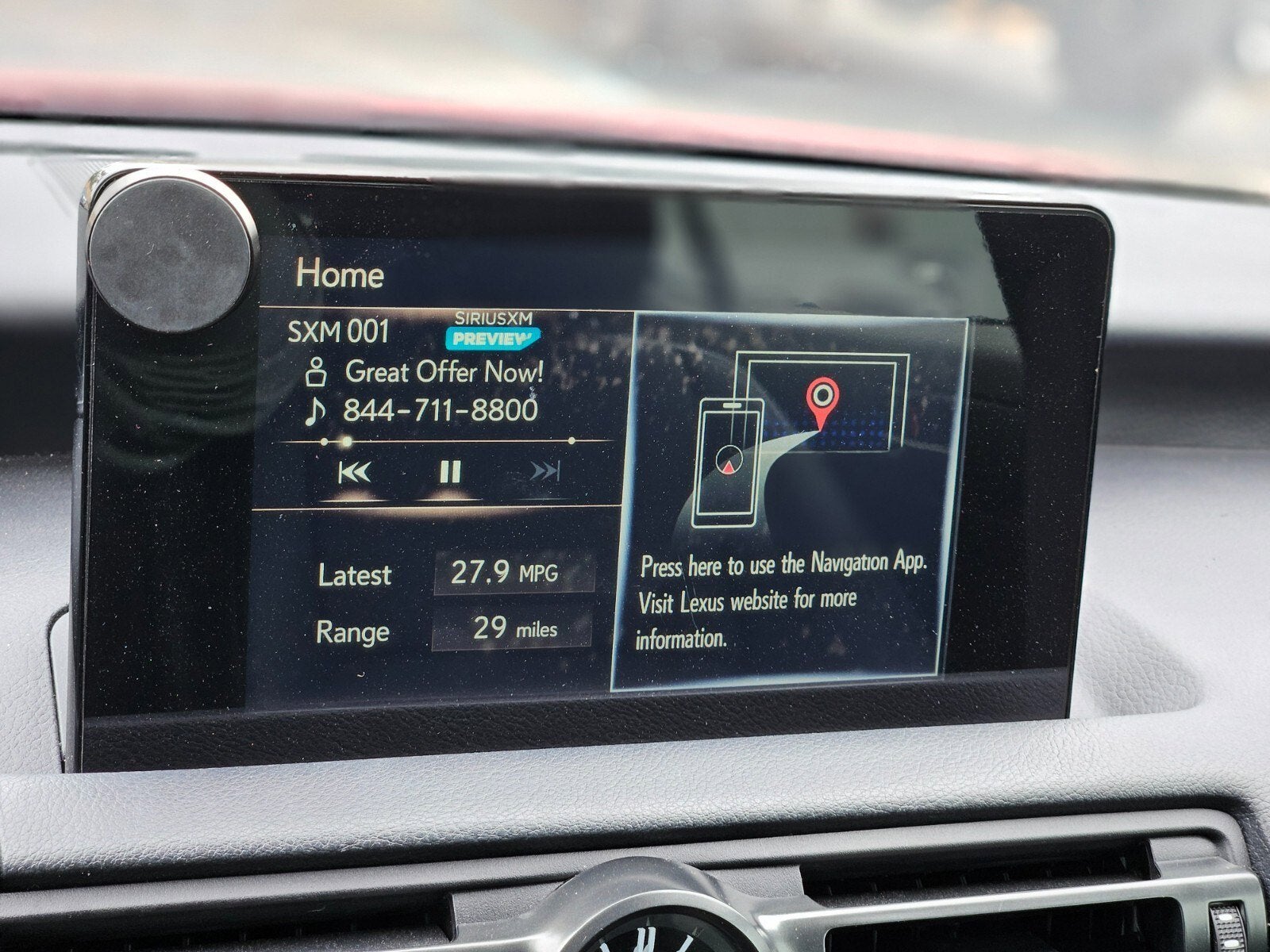 2023 Lexus IS IS 300