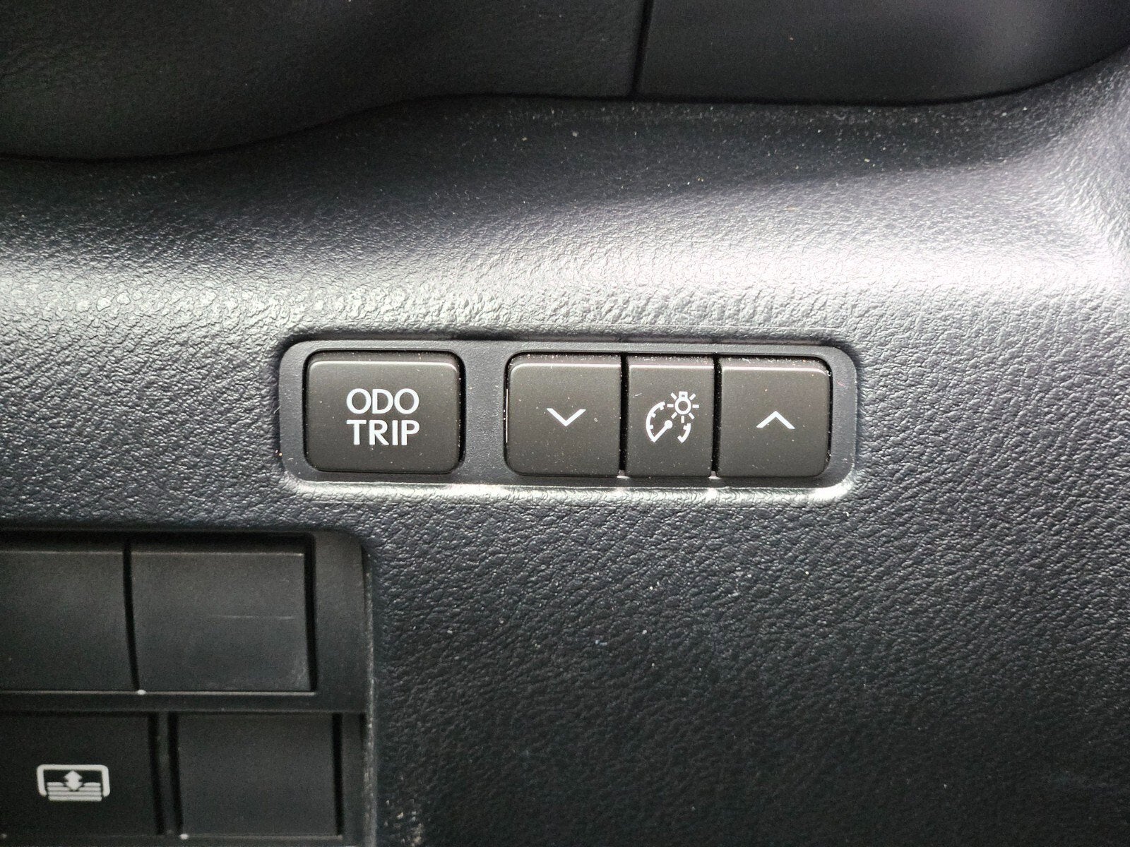 2023 Lexus IS IS 300