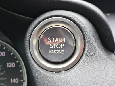 2023 Lexus IS IS 300