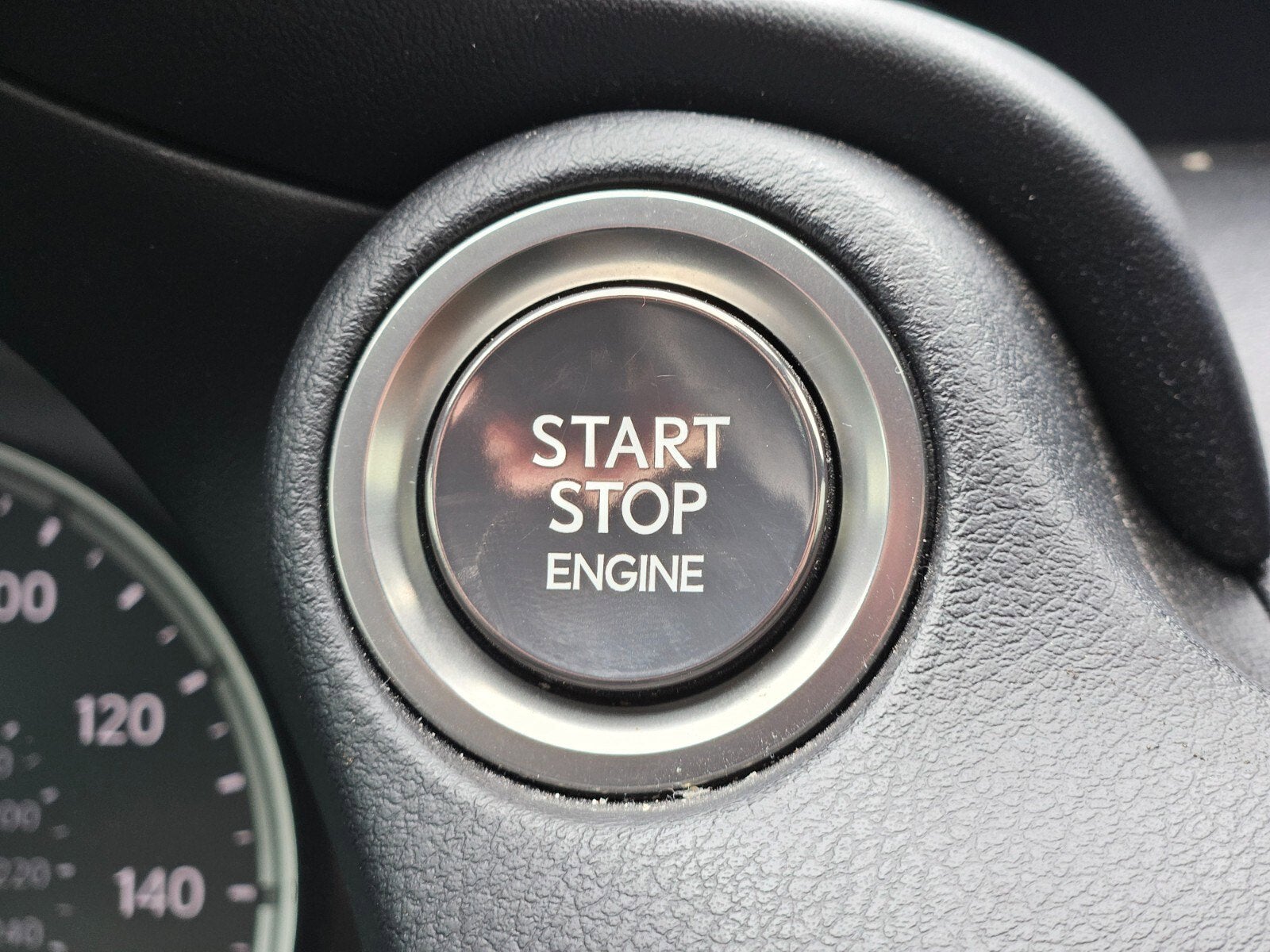 2023 Lexus IS IS 300