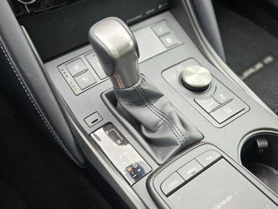 2023 Lexus IS IS 300