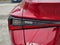 2023 Lexus IS IS 300
