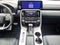 2023 Lexus LX LX 600 F SPORT