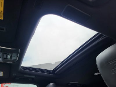 2023 Lexus LX LX 600 F SPORT