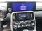 2023 Lexus LX LX 600 F SPORT