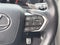 2023 Lexus LX LX 600 F SPORT