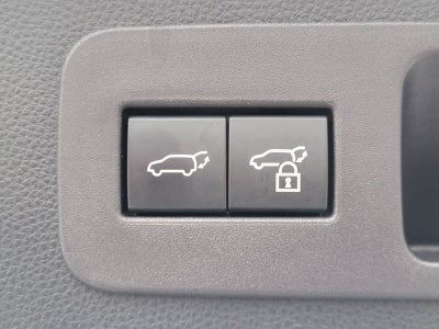 2023 Lexus LX LX 600 F SPORT