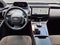 2024 Toyota bZ4X Limited