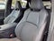 2024 Toyota bZ4X Limited