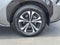 2024 Toyota bZ4X Limited