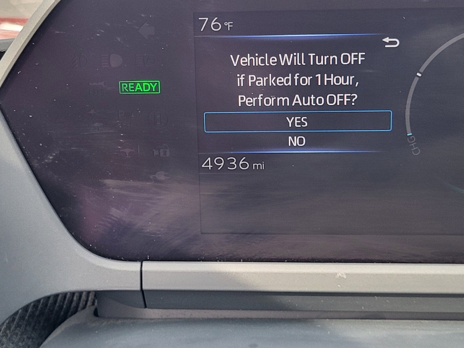 2025 Subaru Solterra Premium