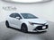 2025 Toyota Corolla Hatchback XSE