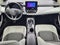2025 Toyota Corolla Hatchback XSE