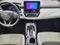 2025 Toyota Corolla Hatchback XSE