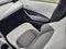2025 Toyota Corolla Hatchback XSE