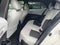 2025 Toyota Corolla Hatchback XSE