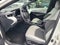 2025 Toyota Corolla Hatchback XSE