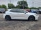 2025 Toyota Corolla Hatchback XSE