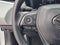 2025 Toyota Corolla Hatchback XSE