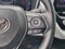 2025 Toyota Corolla Hatchback XSE
