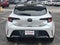 2025 Toyota Corolla Hatchback XSE