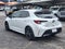 2025 Toyota Corolla Hatchback XSE