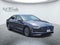 2022 Hyundai Sonata Hybrid Limited