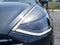 2022 Hyundai Sonata Hybrid Limited