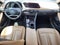 2022 Hyundai Sonata Hybrid Limited