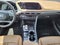 2022 Hyundai Sonata Hybrid Limited