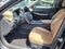 2022 Hyundai Sonata Hybrid Limited