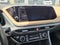 2022 Hyundai Sonata Hybrid Limited