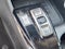 2022 Hyundai Sonata Hybrid Limited