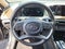 2022 Hyundai Sonata Hybrid Limited