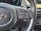 2022 Hyundai Sonata Hybrid Limited