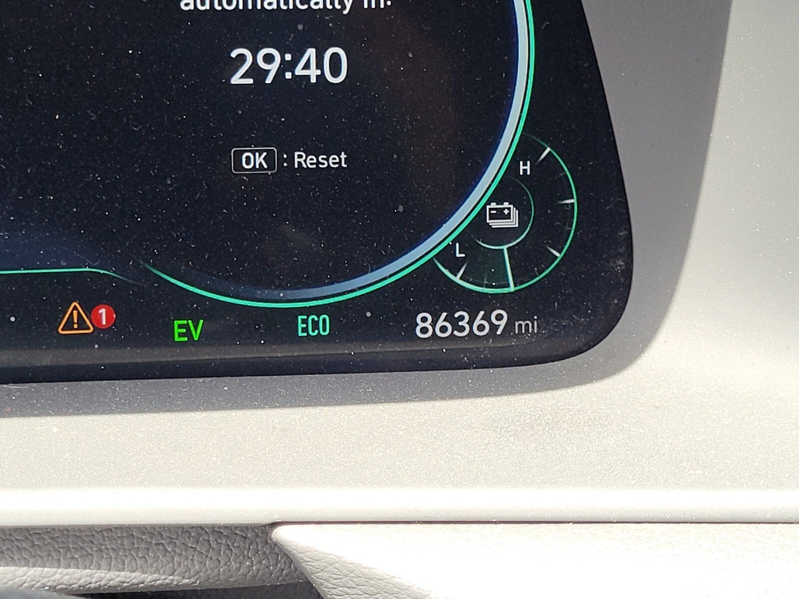 2022 Hyundai Sonata Hybrid Limited