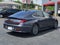 2022 Hyundai Sonata Hybrid Limited