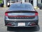 2022 Hyundai Sonata Hybrid Limited