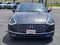 2022 Hyundai Sonata Hybrid Limited